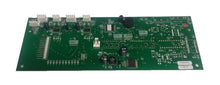 Main Board, SHWVDG - Quality Scales