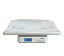 Marsden M - 320 Portable Class III Baby Scale - Quality Scales
