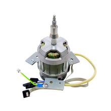 Motor, 230/120V, FC5513 - Quality Scales