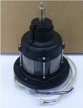 Motor 230V FC5917RF - Quality Scales