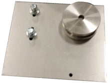 Motor Assembly, SHHD45 SHHD68 - Quality Scales