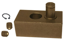 Motor Cam Assembly, HOHTDG - Quality Scales