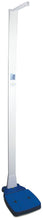 MUW Health and Fitness Scale - Quality Scales