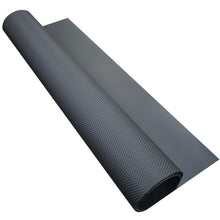 Non-slip rubber mat (CPWplus L only) - Quality Scales