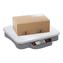 Ohaus Courier 1000 Shipping Scale