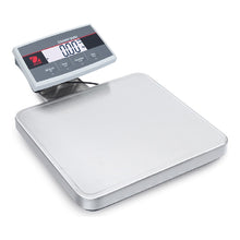 Ohaus Courier 5000 Shipping Scale