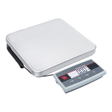 Ohaus Courier 5000 Shipping Scale
