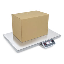 Ohaus Courier 5000 Shipping Scale