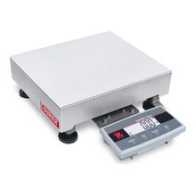 Ohaus Courier 7000 Shipping Scale