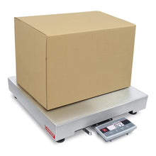 Ohaus Courier 7000 Shipping Scale