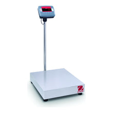 Ohaus Defender 2000 Bench Scale