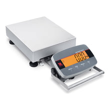 Ohaus Defender 3000 Front Mount Bench Scale Trade Approved