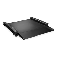 Ohaus Defender 5000 Low Profile Floor Platform