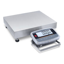 Ohaus Defender 6000 Hybrid Front Mount Bench Scale Trade Approved