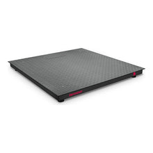 Ohaus DF 2500 Series Floor Scale Platform