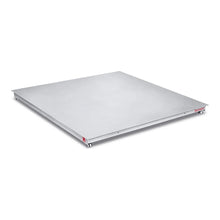 Ohaus DF 3000 Series Stainless Steel Floor Scale Platform