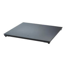 Ohaus DF 5000 Series Floor Scale Platform