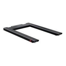 Ohaus DFP 3000 Series Pallet Platform