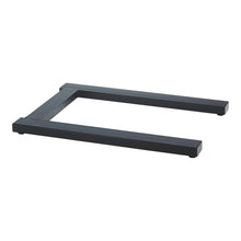 Ohaus DFP 5000 Series Pallet Platform