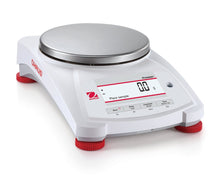 Ohaus Pioneer Precision Balance PX Series - Quality Scales