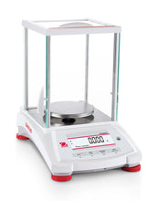 Ohaus Pioneer Precision Balance PX Series - Quality Scales