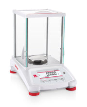 Ohaus Pioneer Precision Balance PX Series - Quality Scales