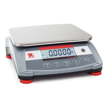 Ohaus Ranger 3000 Compact Scale Trade Approved