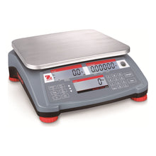 Ohaus Ranger 3000 Count Compact Scale Trade Approved