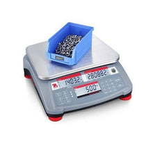 Ohaus Ranger 3000 Count Compact Scale
