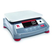 Ohaus Ranger 4000 Compact Scale