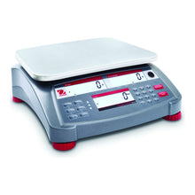 Ohaus Ranger 4000 Count Compact Scale