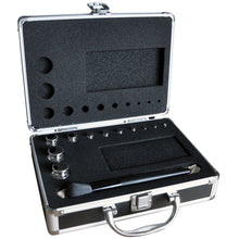 OIML Weight Sets - Quality Scales