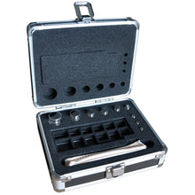 OIML Weight Sets - Quality Scales