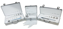 OIML Weight Sets - Quality Scales