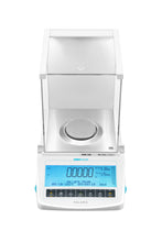 Polaris Analytical Balances