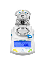 PMB Moisture Analyser