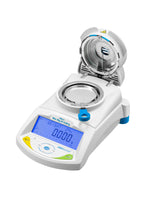 PMB Moisture Analyser