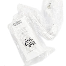 Power pack e-E51 - Quality Scales