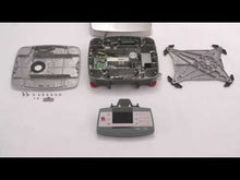 Ohaus Ranger 7000 Bench Scale