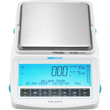 Polaris Precision Balances