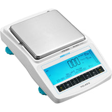 Polaris Precision Balances