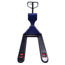 PTSplus Pallet Truck Scale - Quality Scales