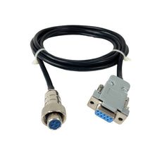 RS-232 to AE 403 cable - Quality Scales