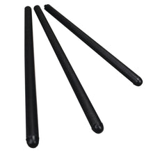 SET OF 3 LEGS SCREW IN TYPE - Quality Scales