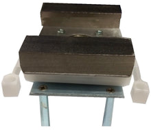 Shaker Assembly, ISTHBLHTS - Quality Scales