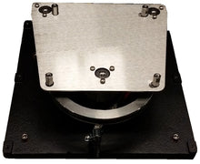 Shaker Base Assembly, SHEX - Quality Scales