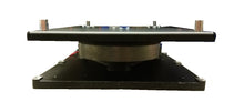 Shaker Base Assembly, SHHD2325AL - Quality Scales