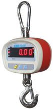 SHS Crane Scales - Quality Scales