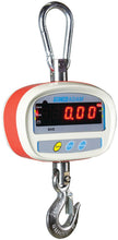 SHS Crane Scales - Quality Scales