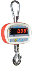 SHS Crane Scales